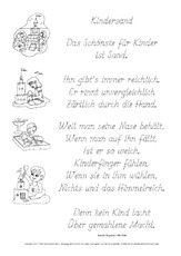 Nachspuren-Kindersand-Ringelnatz-GS.pdf